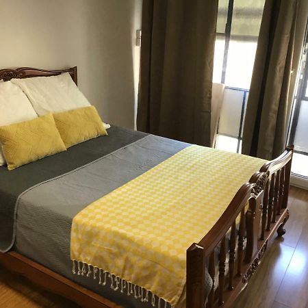 Appartement De 80M2 Au Coeur De Perpignan Exterior foto