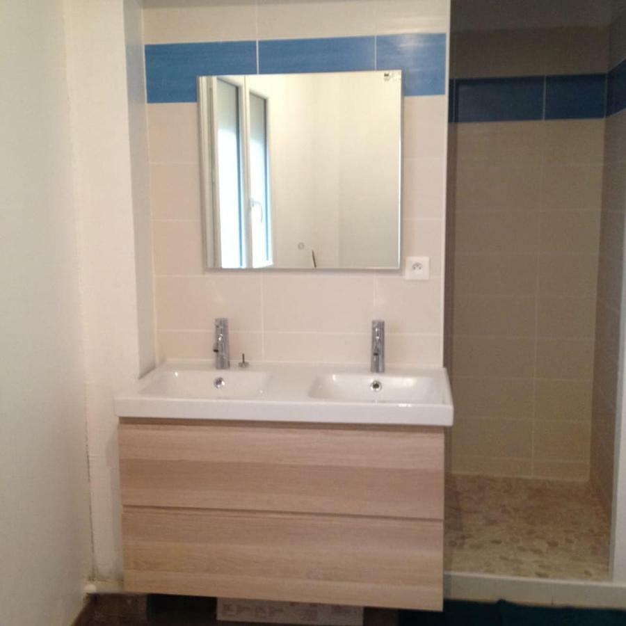 Appartement De 80M2 Au Coeur De Perpignan Exterior foto