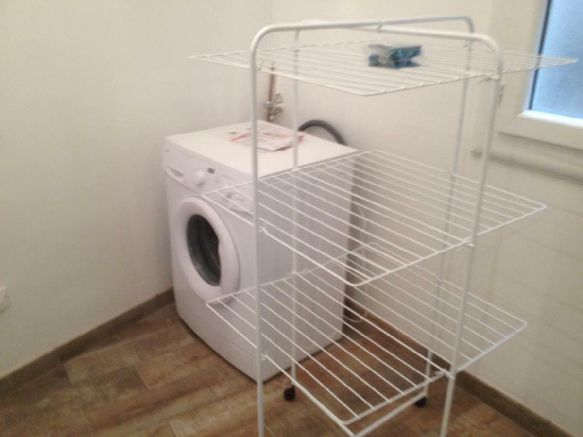 Appartement De 80M2 Au Coeur De Perpignan Exterior foto